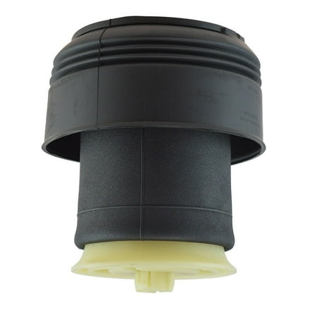 TRQ Brand New Rear Air Suspension Air Bag Spring Left LH or Right RH for BMW X5 PAA81248