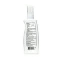thumbnail image 2 of Bu SPF 50 Fragrance-Free Sunscreen Spray, Travel Sport, Water & Sweat Resistant 3.3oz, 2 of 6