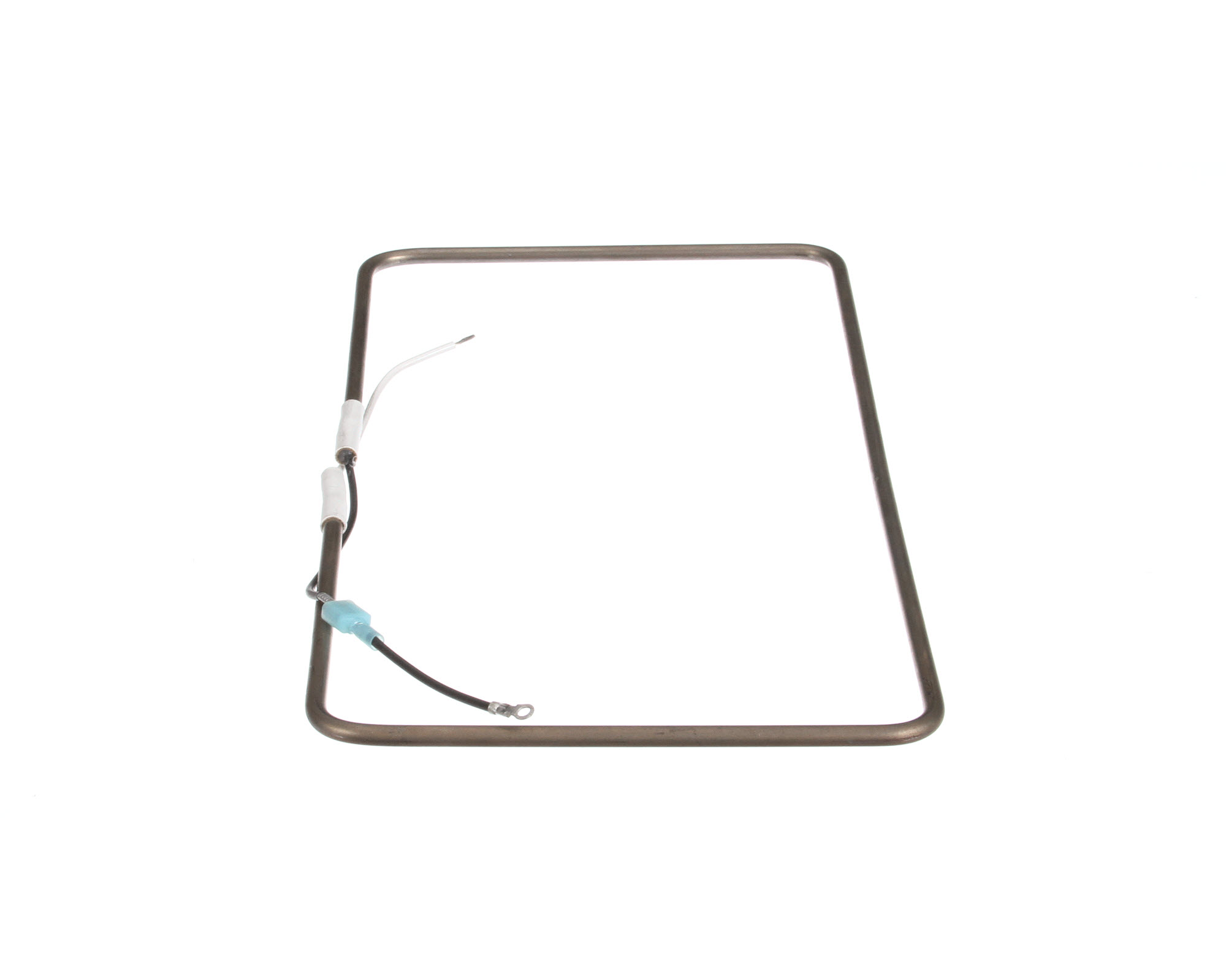 Server 92063 Di-2 Replacement Heating Element Kit, 13" Height, 11" Width, 7" Length