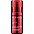 thumbnail image 1 of Concentrado para ojos Clarins Total Eye Lift 15 ml, 1 of 1