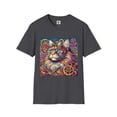 thumbnail image 2 of Maine Coon Cat, 2 of 10