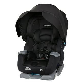 Britax Marathon ClickTight 2-in-1 Convertible Infant Car Seat Cover with  Headrest, Verve - Walmart.com