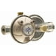 thumbnail image 1 of Kit regulador Cavagna 52-A-490-0008B con ventilación horizontal de dos etapas, 1 of 1