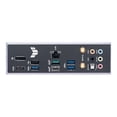 thumbnail image 5 of Tarjeta Madre ASUS TUF GAMING B760 PLUS WIFI, 5 of 5