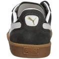 thumbnail image 3 of PUMA Men's Super Liga OG Retro Sneaker, 3 of 6