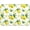 -, variant on Tropical Lemon Leaves Dish Drying Mat 18x24 for Kitchen Lemon Yellow Lime Tree Dishes Pad Dish Drainer Rack Mats Absorbent Fast Dry Kitchen Accessories