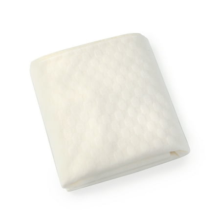 UPC: 0049796610819 | Chicco Lullaby Playard Soft Plush Sheet – Ivory (Ivory)
