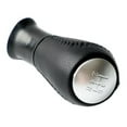 thumbnail image 3 of Easily Installed Gear Shifter Boot for For HONDA For ACCORD Euro VII MK7, 3 of 8