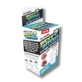 thumbnail image 5 of PEST OFFENSE Pest Offense Pousa-fl-01 Original Electronic Pest Repeller Crickets White, 5 of 5