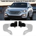 thumbnail image 2 of Car Paddle Shift Switch for Hyundai Sonata I45 YF Sonata 2011-2014, 2 of 5