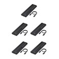 thumbnail image 3 of Bearachild 5/10Gbps M2 SSD Case NVME SATA Dual Protocol M.2 a adaptador USB NGFF Type4 NO4, 3 of 6