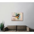 thumbnail image 7 of Day Dream HQ Crousers the Oriole Inside & Outside Wood Wall Art - 22 x 16 in., 7 of 7