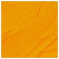 thumbnail image 1 of R&F HANDMADE PAINTS 214D R&F PIGMENT STICKS 38ML INDIAN YELLOW, 1 of 3