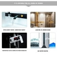 thumbnail image 4 of Mini 5V Water Turbine Generator For Charging Tools Supplies, 4 of 8