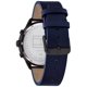 thumbnail image 3 of Reloj TM HFG Chase 1791578 Para Hombre Caballero, 3 of 3