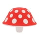 thumbnail image 1 of Embudo De Cocina, Accesorio Lindo Decorativo Plegable De La Cocina Del Embudo Del Silicón Para Llenar Botellas, 1 of 7