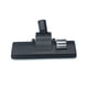 thumbnail image 1 of Reemplazo para Philips / Media 32 mm Boquilla universal para pisos de alfombras Limpieza eficiente Aspiradora Herramienta de cabezal de cepillo Yuarrent JJ23654-00, 1 of 6