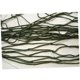 thumbnail image 5 of UPGRATOR 1Ud Para Camping De Nylon Y Resistente Para Uso Exterior Senderismo Y Viajes, 5 of 8