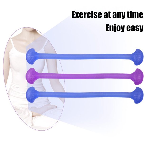 Banda elástica de entrenamiento, banda de Yoga de alta elasticidad, cuerda elástica antideslizante para Fitness