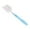 Random, variant on Practical Baby Nipple Milk Bottle Cup 360 Sponge Cleaner Nipple Brush Washing Brush for Cleaning