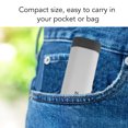 thumbnail image 4 of Medicine Organizer Pocket For Mini Box Color For Health Care Box Classification Grids For Pocketed Small Jar For Holder Boxed Miniature Medicine Cabinets, 4 of 8