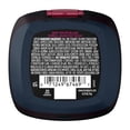 thumbnail image 4 of L'Oréal Paris Infallible 24H Freshwear Blush, Waterproof Soft Matte Finish, 9g, 4 of 7