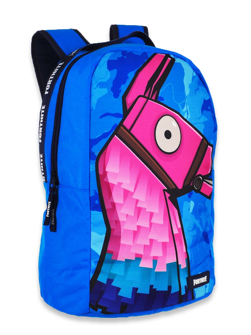 Fortnite mochilas del juego hotsell