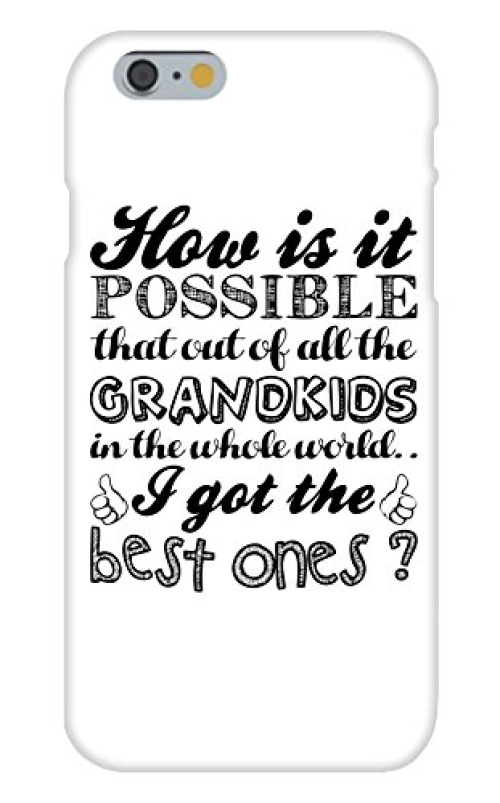 Gift for Grandma Personalized Grandparent Gift Grandma Gift Grandparents Christmas Gift Gift for Grandparents Grandparents Candle Label