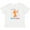 AA-White, variant on Inktastic It's My First Birthday Boys or Girls Baby T-Shirt