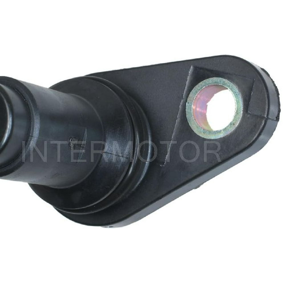 OE Replacement for 20072012 Nissan Versa Engine Crankshaft Position