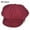 Jujube Red Children*, variant on Kids Adult Newsboy Cap Warm Cotton Visor Beret Hats Soft Cotton Painters Octagonal Newsboy Hats Flat caps