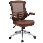 The Ergo Office Collection Walmart Com - modern chair mesh roblox