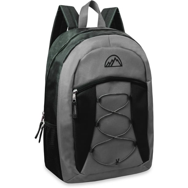 6.88 Backpacks