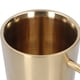 thumbnail image 5 of Taza De Café, Taza De Cerveza, Taza De Agua Aislada De Acero Del Vaso, Para Beer Coffee Home Hotel, 5 of 8