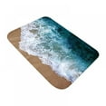 thumbnail image 1 of Anti-slip 3D Carpet Printing Floor Area Rug Living Room Bedroom Hallway Door Mat, 1 of 5