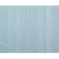 thumbnail image 1 of Ahgly Company Machine Washable Indoor Rectangle Contemporary Jeans Blue Area Rugs, 2' x 3', 1 of 7