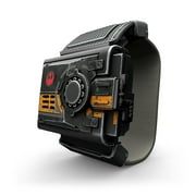 Sphero Star Wars Force Band