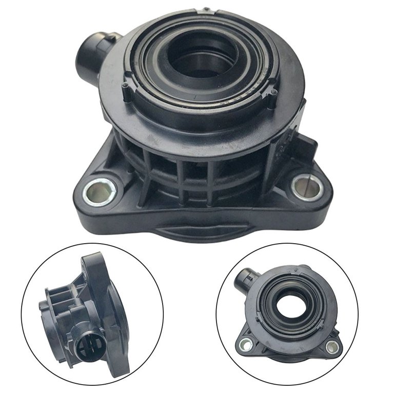HONDA S2000 トルクセンサー53101-S2A-013 ホンダ S2000 AP1 トルクセンサー 53101-S2A-013 動作品 - メルカリ