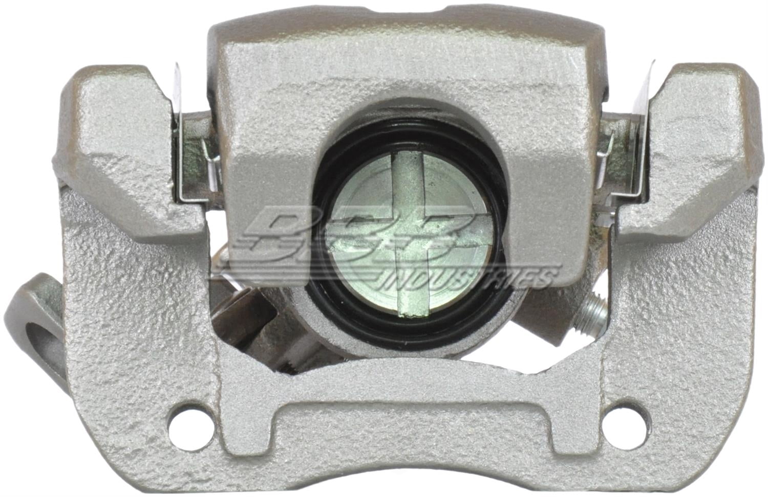 TERREPOWER formerly BBB Industries 99-00926A Reman Caliper w/installation Hardware