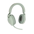 thumbnail image 4 of Auriculares, Interfaz Tipo C Auriculares de Juegos Grandes Controladores de 40 mm Con Micrófono para Tableta, 4 of 7