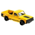 thumbnail image 2 of Hot Wheels Mazda Repu 1:64 scale Vehicle, 2 of 4