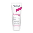 thumbnail image 2 of Sensidiane Ar Crema Facial Antirojeces 30 Ml Sensidiane Sensidiane Ar Sensidiane Ar, 2 of 2
