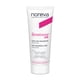 thumbnail image 2 of Sensidiane Ar Crema Facial Antirojeces 30 Ml Sensidiane Sensidiane Ar Sensidiane Ar, 2 of 2