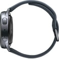 thumbnail image 4 of Restored Samsung Galaxy Watch Active 2 SM-R830 40mm w/ Sport Band Smartwatch (Refurbished), 4 of 5