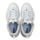 thumbnail image 4 of Tenis Fila Disruptor II Mid para Mujer 5XM02360-125 blanco 24, 4 of 7