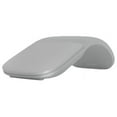 thumbnail image 3 of Microsoft Surface Arc Mouse - mouse - 4.0 - light gray, 3 of 5