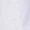 #0438-White, variant on Neewe Womens Cotton Linen Summer Midi Shirtdresses Plain V Neck Lapel 3/4 Sleeve Button Casual Loose Knee Length Dress Daily
