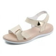 thumbnail image 4 of Sandales de Randonnée pour Femmes, Chaussures, 4 of 5