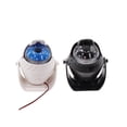 thumbnail image 3 of Car Boat Mount Compass Multi-Functional Sea Marine Navigation Bracket LED Compass Fit For Vehicle Caravan Truck, 3 of 7