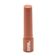 thumbnail image 1 of Sérum de maquillaje para labios de Mario MoistureGlow™ Plumping Mauve Glow, 1 of 6